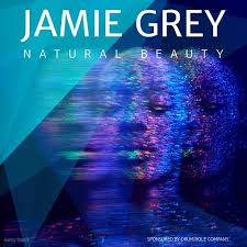 Album Cover Album Covers Music Album Cover Album Cover Design