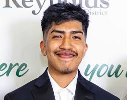 Portland Community College