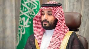 المؤتمر الصحفي لولي ولي العهد محمد بن سلمان. Ø°Ø§ Ù„Ø§ÙŠÙ† Ù…Ø­Ù…Ø¯ Ø¨Ù† Ø³Ù„Ù…Ø§Ù† ÙŠØ·Ù„Ù‚ Ø°Ø§ Ù„Ø§ÙŠÙ† Ù…Ø¯ÙŠÙ†Ø© Ù…Ù„ÙŠÙˆÙ†ÙŠØ© ÙˆØ«ÙˆØ±Ø© Ø­Ø¶Ø±ÙŠØ© Ø¬Ø¯ÙŠØ¯Ø©