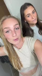 Lynn Schauer's Instagram, Twitter & Facebook