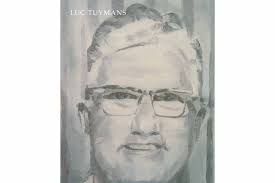 Luc Tuymans