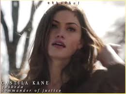 Survival Is A Whisper The 100 Fanfic