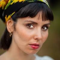 30+ "Verónica Forte" profiles