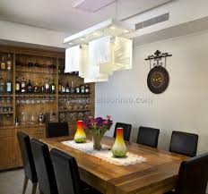 Dining Room Lighting Ideas Low Ceilings Cool Varieties To Consider In 2020 Dining Room Lighting Dining Room Lantern Dining Room Ceiling