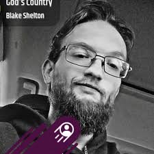 SAY GOODBYE TO THE PAST. Because it's time to move on. It's time to be  happy. Amazing things are