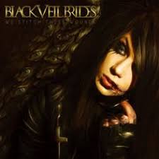 Birdman Put Some Respect On My Name Song Avenged Sevenfold Waking The Fallen
