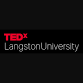 TEDxLangston University