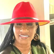 Cascade Hills Church was live.