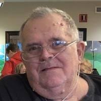 Paul Rollins Obituary