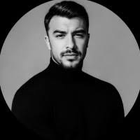 10+ "Georgian Ionita" profiles