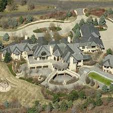 Chauncey billups top 10 career plays. Mike Shanahan S Home Former In Englewood Co Google Maps