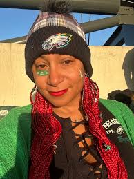 Hey I can play no tailgate Tuesday!