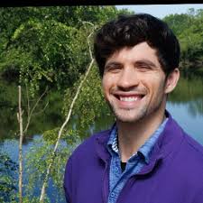 What started as a picture to wrap up UAS operations at a project site for  the quarter