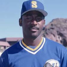 Famous Relief pitchers