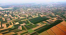Vojvodina je svojevrsni „melting pot, što na primer jugoslavija nije nažalost bila. Vojvodina Wikipedia