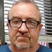 Keith Culp's Instagram, Twitter & Facebook