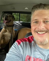 McAlister-Smith Funeral & Cremation