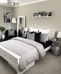 Outstanding grey master bedroom ideas pinterest that will blow your mind. Pin On Home