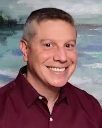 Aaron Spector, Psychiatric Nurse Practitioner, Cherry Hill, NJ, 08034