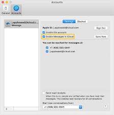 Show activity on this post. Two Ways Transfer Messages From Iphone To Mac