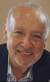 William G. Becker, Sr. Obituary June 17, 2020