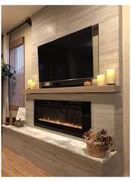 35 Favorite Modern Home Decor Ideas Lounge Room Ideas Modern Fireplaces A Home Is A Place To In 2020 Living Room Design Modern Fireplace Design Modern Fireplace