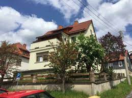 Sie sind auf der suche nach wohnungen mieten, dann sind sie hier genau richtig. Sanierte Modernisierte 3 Raum Wohnung In Zella Mehlis In Thuringen Zella Mehlis Dachgeschosswohnung Mieten Ebay Kleinanzeigen
