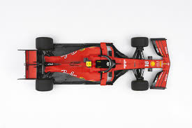 The total power of a f1 engine is measured after calculating the power in the v6 engines, and energy recovery system (ers). Ferrari Sf90 Leclerc Amalgam Collection