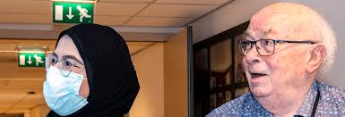 Regionale behandeldienst Zuid-Limburg