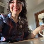 Learning how to lose