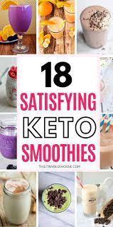 Pin On Keto Diet