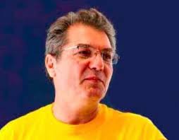 Edgar Hubner é o novo técnico do MAHA/FAHA