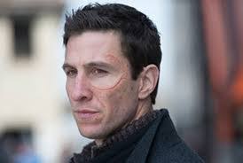 Shane Sutter's Instagram, Twitter & Facebook