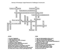 The enlightenment is one of the renaissance era civics. Icivics Appellate Courts Answers Download Pdf