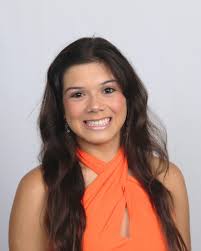 Miss Cobb County Scholarship Program