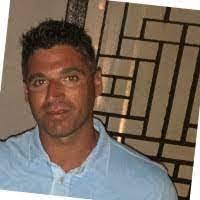 Casey Spurlock's Instagram, Twitter & Facebook