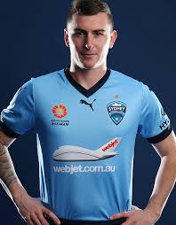 The sydney fc logo design and the artwork you are about to download is the intellectual property of the copyright and/or trademark holder and is offered to you as a convenience for lawful use with. Sydney Fc Rebrand On Behance