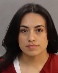 CRYSTAL PITTS BOOKED ** This post is showing arrest information only. This  information does not infer or imply guilt of any actions or activity other  than their arrest.