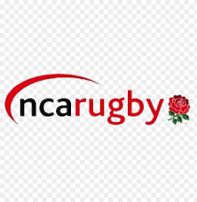 Check spelling or type a new query. National League 1 Rugby Logo Png Images Background Toppng