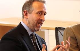 Seattle team gets funding to start human trials of potentially  groundbreaking coronavirus treatment