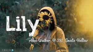 Menu » jogos » música » alan walker » baixar. Alan Walker K 391 Emelie Hollow Lily Download