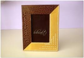 Catlatma Uygulanmis Ahsap Fotograf Cercevesi Fotograf Cerceveler Painting