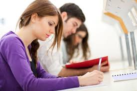 Register to receive one image, one illustration and one video every week for free. 7 Countries Where College Is Free Salon Com