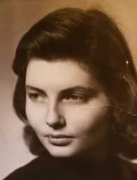 Glenna Gardiner Derby Obituary