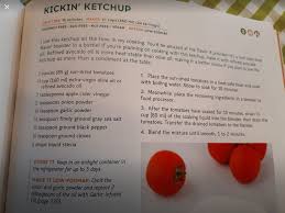 Keto Ketchup Keto Ketchup Keto Flavored Oils