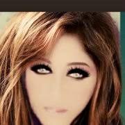 Lisa Tursi's Instagram, Twitter & Facebook