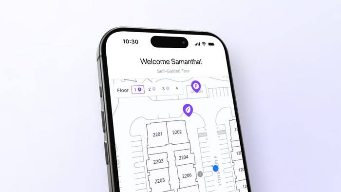 Cognition, the AI coding startup behind coding agent Devin, in talks to raise new funding round at $40 billion valuation; last raised $1 billion at $26 billion valuation three months ago.