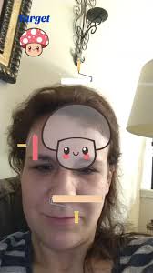 Jillian Cooley's Instagram, Twitter & Facebook