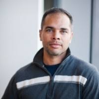 Abhinav Punia Email & Phone Number