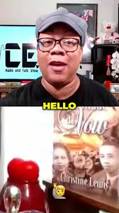 Controversy at Stonebriar Community Church: Pastor Tony Camaroto Removed  Discover the shocking news surrounding Pastor Tony Camaroto's removal from  Stonebriar Community Church in Frisco, Texas. Join ...